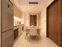 Orchard Sophia (D9), Apartment #625792171